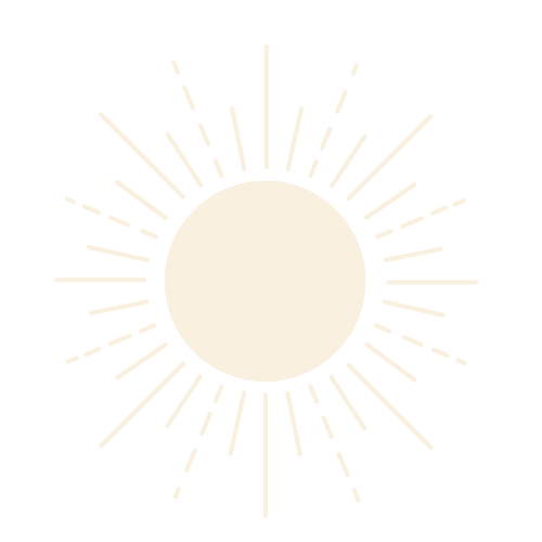 Sun Background