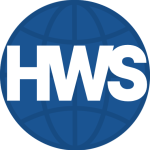 Hoke Web Solutions Logo