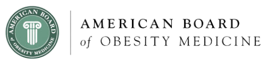 American B