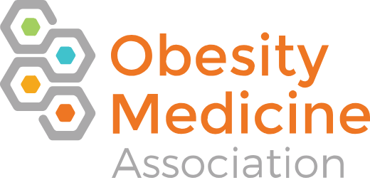 Obesity Medicine Association Logo
